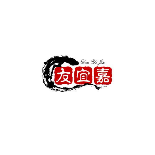 响应式网络建设设计公司网站模板(自适应移动设备)